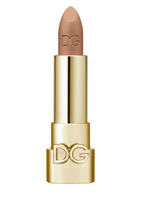 D&G The Only One Matte L/Stick#115